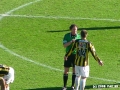 Feyenoord - Vitesse 1-0 17-02-2008 (30).JPG