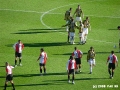 Feyenoord - Vitesse 1-0 17-02-2008 (31).JPG