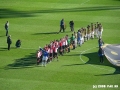 Feyenoord - Vitesse 1-0 17-02-2008 (42).JPG