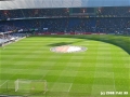 Feyenoord - Vitesse 1-0 17-02-2008 (52).JPG