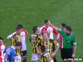 Feyenoord - Vitesse 1-0 17-02-2008 (9).JPG