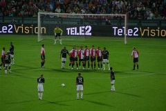 feyenoord-willem-ii-2-0-01-09-2007