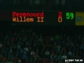 Feyenoord - Willem II 2-0 01-09-2007 (16).JPG