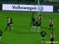 Feyenoord - Willem II 2-0 01-09-2007 (18).JPG
