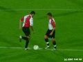 Feyenoord - Willem II 2-0 01-09-2007 (20).JPG