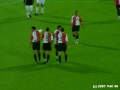 Feyenoord - Willem II 2-0 01-09-2007 (27).JPG