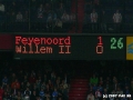 Feyenoord - Willem II 2-0 01-09-2007 (29).JPG