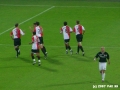 Feyenoord - Willem II 2-0 01-09-2007 (32).JPG