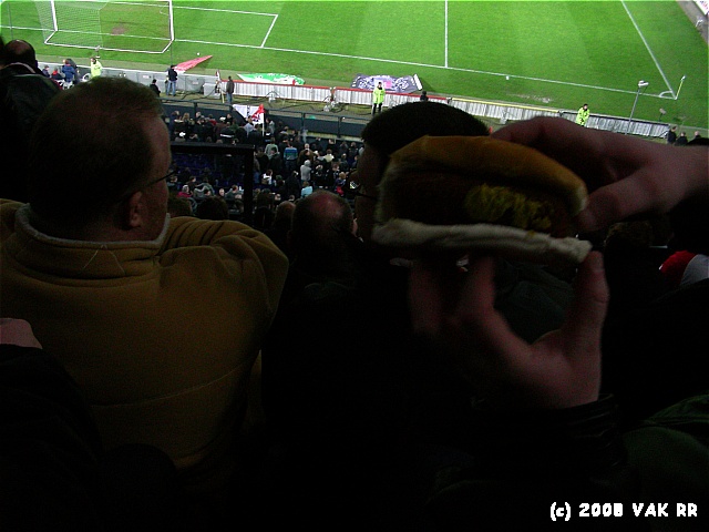 Feyenoord - VVV Venlo (4-1)  16-03-2008 - 012.JPG