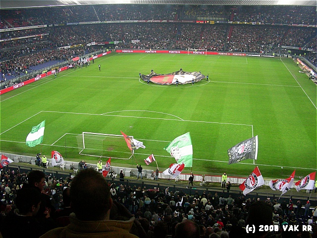 Feyenoord - VVV Venlo (4-1)  16-03-2008 - 015.JPG
