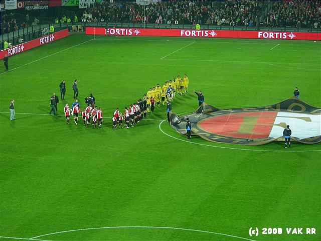 Feyenoord - VVV Venlo (4-1)  16-03-2008 - 017.JPG