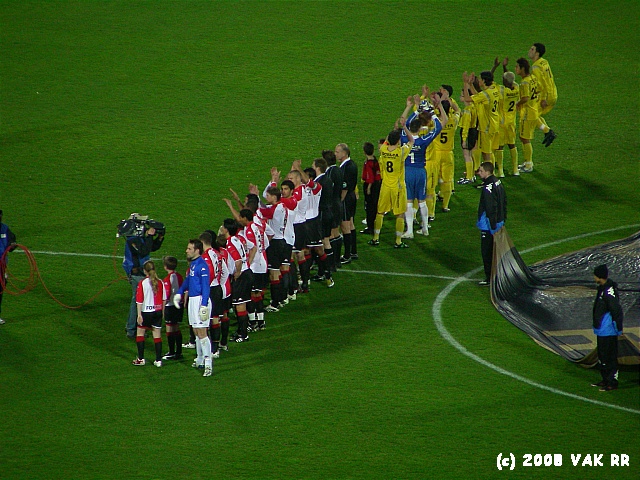 Feyenoord - VVV Venlo (4-1)  16-03-2008 - 018.JPG