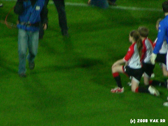 Feyenoord - VVV Venlo (4-1)  16-03-2008 - 019.JPG
