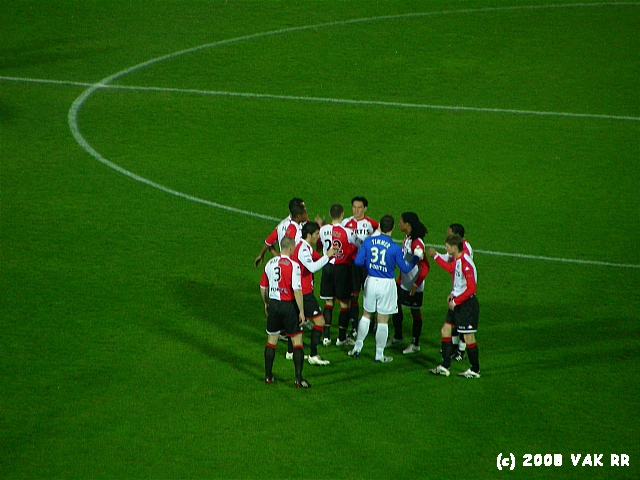 Feyenoord - VVV Venlo (4-1)  16-03-2008 - 021.JPG