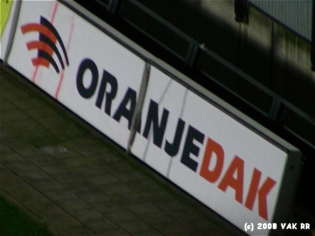 Feyenoord - VVV Venlo (4-1)  16-03-2008 - 024.JPG
