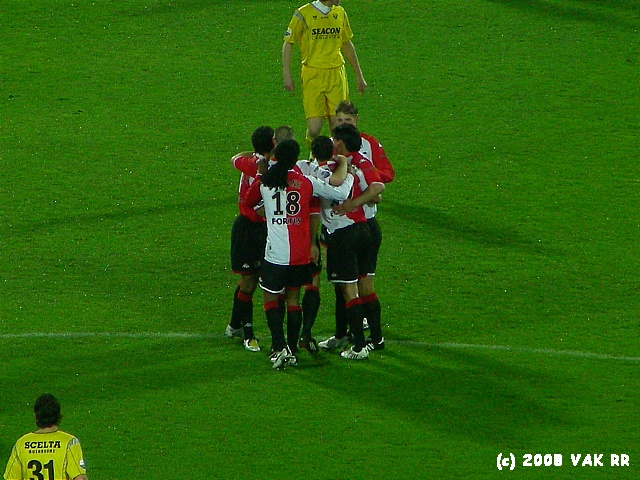 Feyenoord - VVV Venlo (4-1)  16-03-2008 - 025.JPG