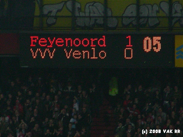 Feyenoord - VVV Venlo (4-1)  16-03-2008 - 026.JPG