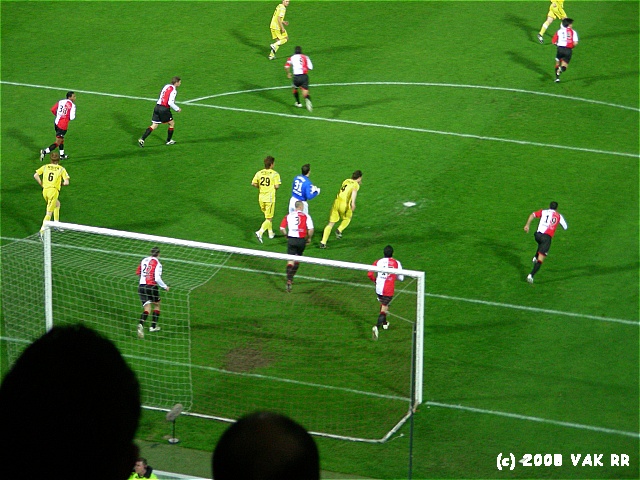 Feyenoord - VVV Venlo (4-1)  16-03-2008 - 027.JPG