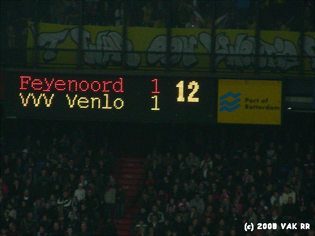 Feyenoord - VVV Venlo (4-1)  16-03-2008 - 030.JPG