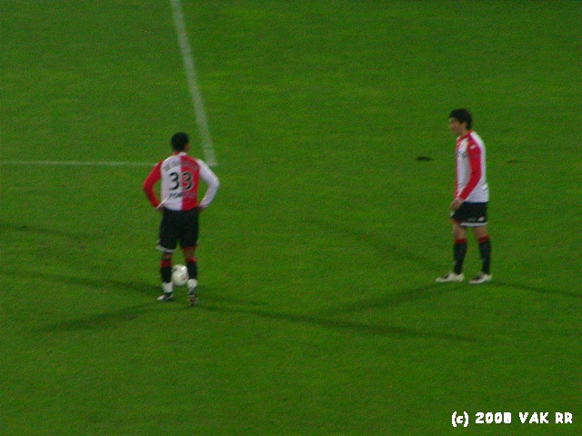 Feyenoord - VVV Venlo (4-1)  16-03-2008 - 031.JPG