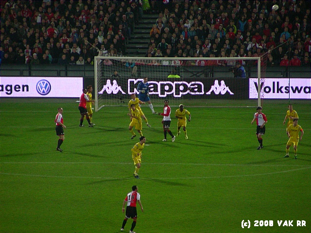 Feyenoord - VVV Venlo (4-1)  16-03-2008 - 032.JPG