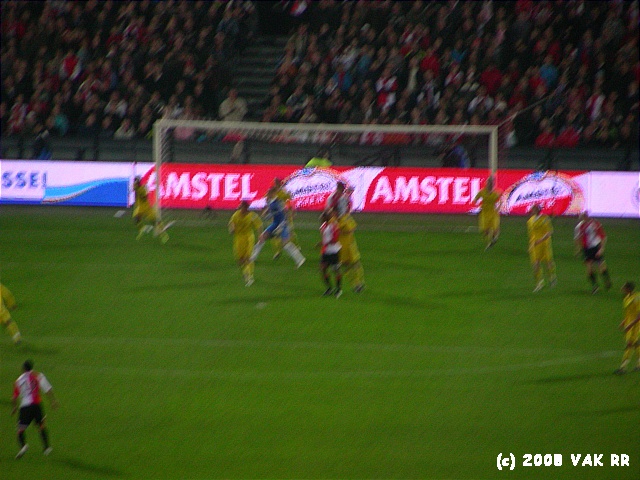 Feyenoord - VVV Venlo (4-1)  16-03-2008 - 033.JPG