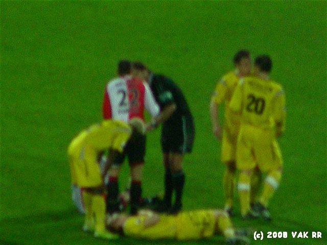 Feyenoord - VVV Venlo (4-1)  16-03-2008 - 034.JPG