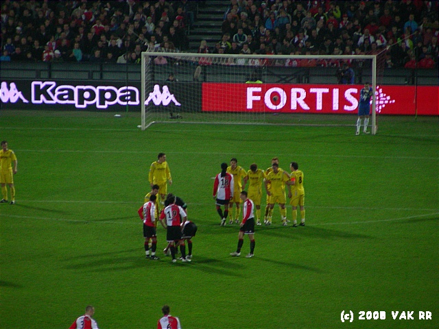 Feyenoord - VVV Venlo (4-1)  16-03-2008 - 036.JPG