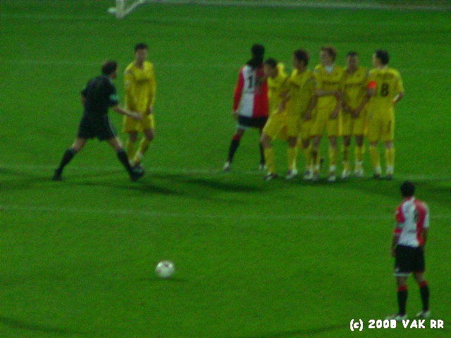 Feyenoord - VVV Venlo (4-1)  16-03-2008 - 037.JPG