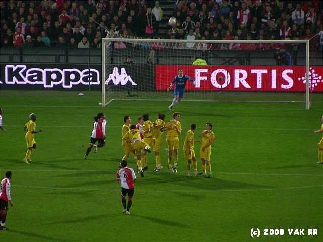 Feyenoord - VVV Venlo (4-1)  16-03-2008 - 038.JPG