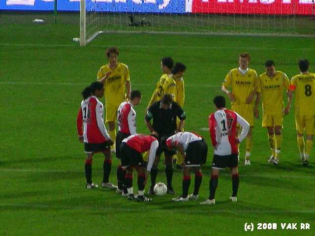 Feyenoord - VVV Venlo (4-1)  16-03-2008 - 039.JPG
