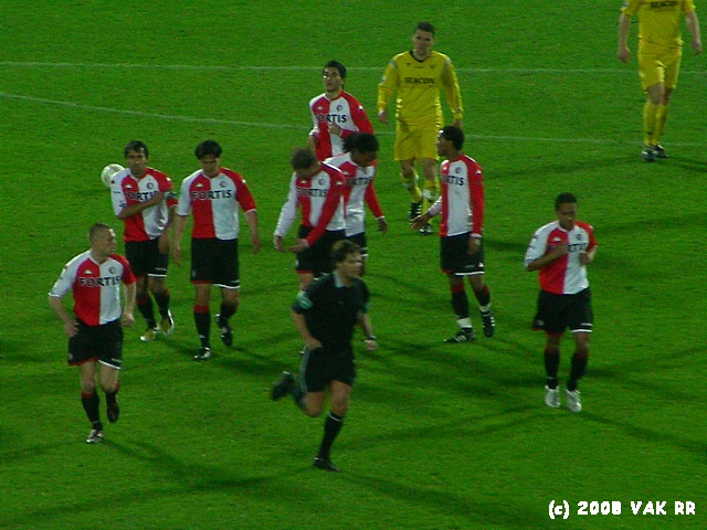 Feyenoord - VVV Venlo (4-1)  16-03-2008 - 041.JPG