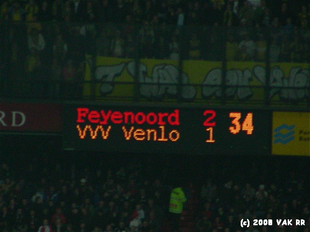 Feyenoord - VVV Venlo (4-1)  16-03-2008 - 042.JPG