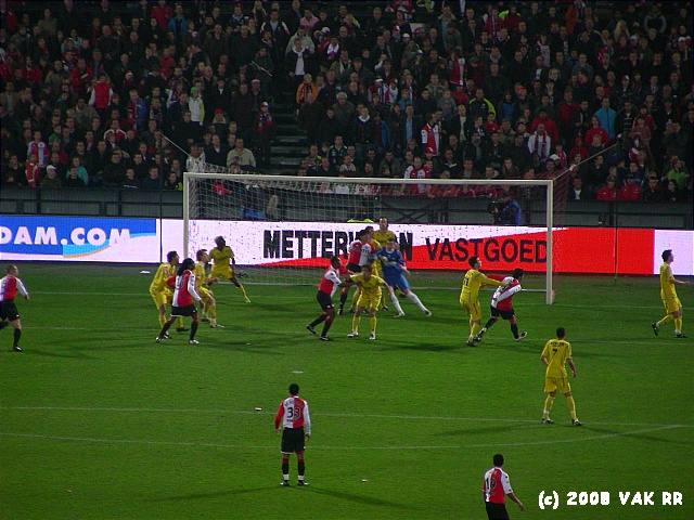 Feyenoord - VVV Venlo (4-1)  16-03-2008 - 043.JPG