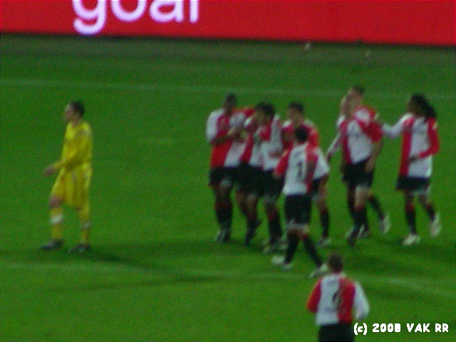 Feyenoord - VVV Venlo (4-1)  16-03-2008 - 044.JPG
