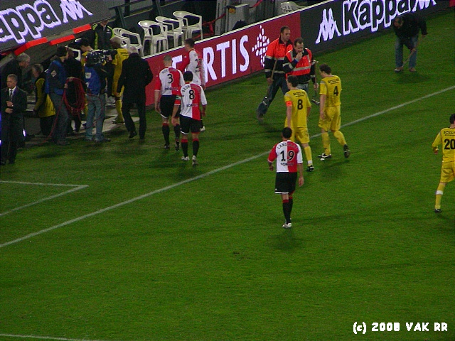 Feyenoord - VVV Venlo (4-1)  16-03-2008 - 046.JPG