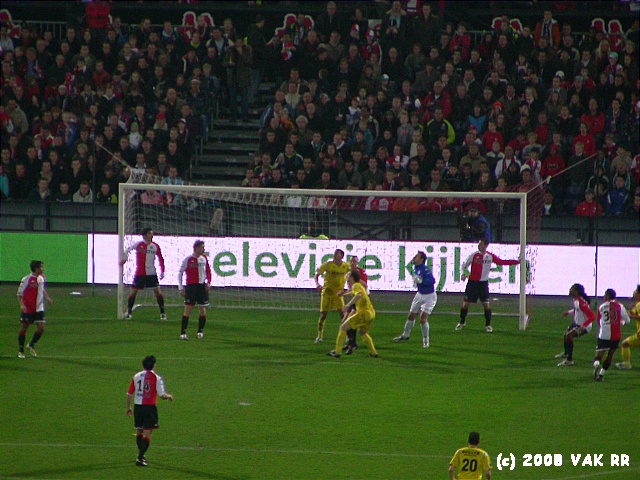 Feyenoord - VVV Venlo (4-1)  16-03-2008 - 048.JPG