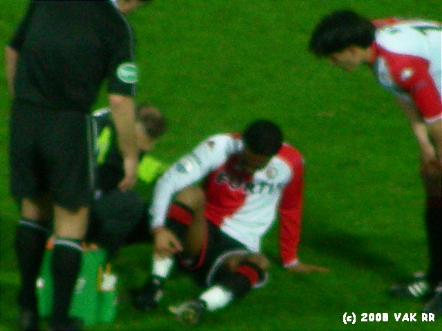 Feyenoord - VVV Venlo (4-1)  16-03-2008 - 049.JPG