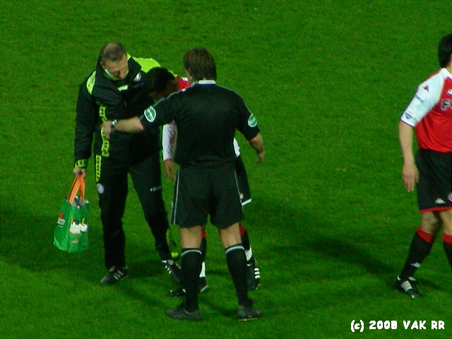 Feyenoord - VVV Venlo (4-1)  16-03-2008 - 050.JPG