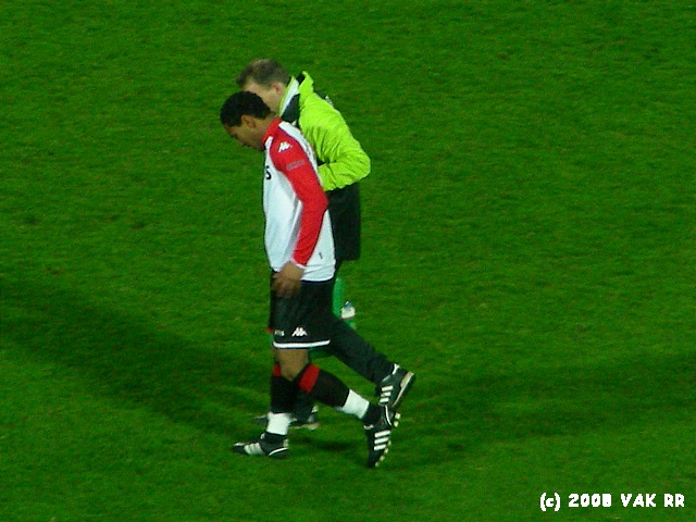 Feyenoord - VVV Venlo (4-1)  16-03-2008 - 051.JPG