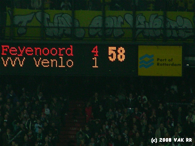 Feyenoord - VVV Venlo (4-1)  16-03-2008 - 056.JPG
