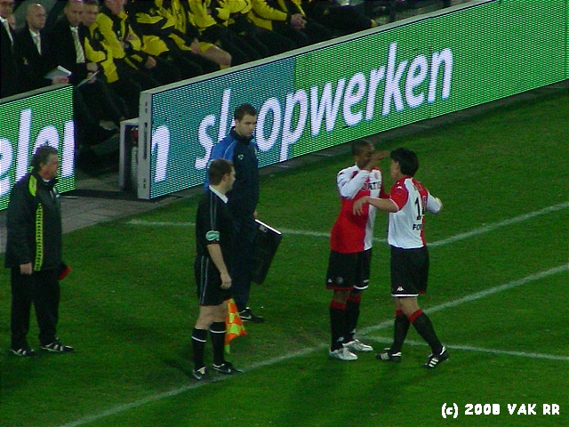 Feyenoord - VVV Venlo (4-1)  16-03-2008 - 059.JPG
