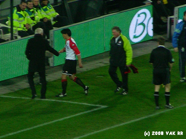 Feyenoord - VVV Venlo (4-1)  16-03-2008 - 060.JPG
