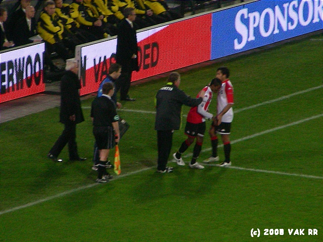 Feyenoord - VVV Venlo (4-1)  16-03-2008 - 063.JPG