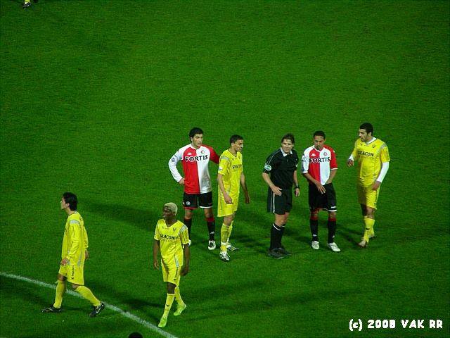 Feyenoord - VVV Venlo (4-1)  16-03-2008 - 064.JPG