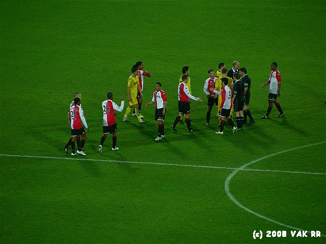 Feyenoord - VVV Venlo (4-1)  16-03-2008 - 068.JPG