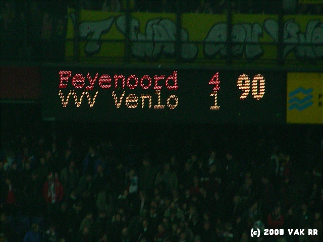 Feyenoord - VVV Venlo (4-1)  16-03-2008 - 069.JPG