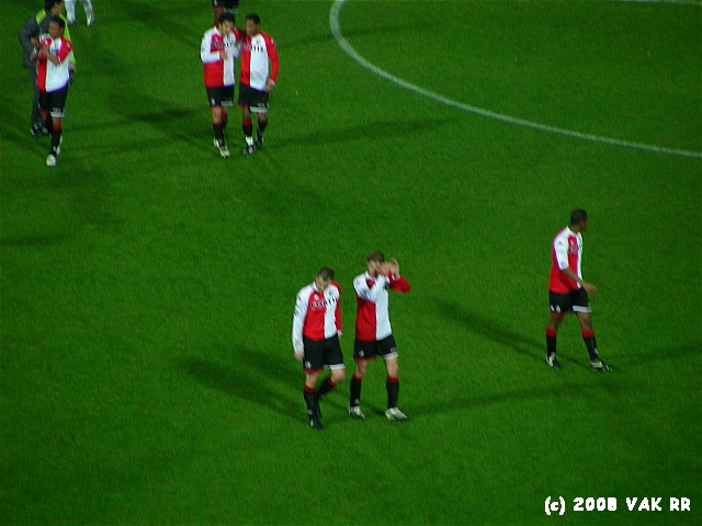 Feyenoord - VVV Venlo (4-1)  16-03-2008 - 070.JPG