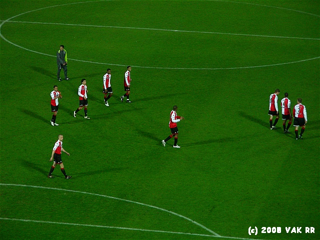 Feyenoord - VVV Venlo (4-1)  16-03-2008 - 071.JPG