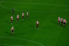 feyenoord-vvv-venlo-4-1-16-03-2008